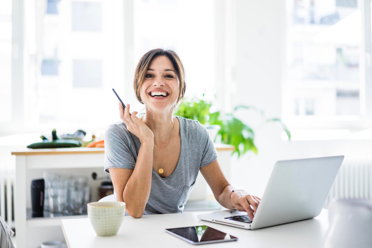 Remote Jobs For Amazon (Data Entry)