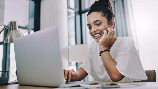 Wayfair Work From Home Reviews, Wayfair Jobs At Home @Daily-Job-Update ( Senior Data Scientist )