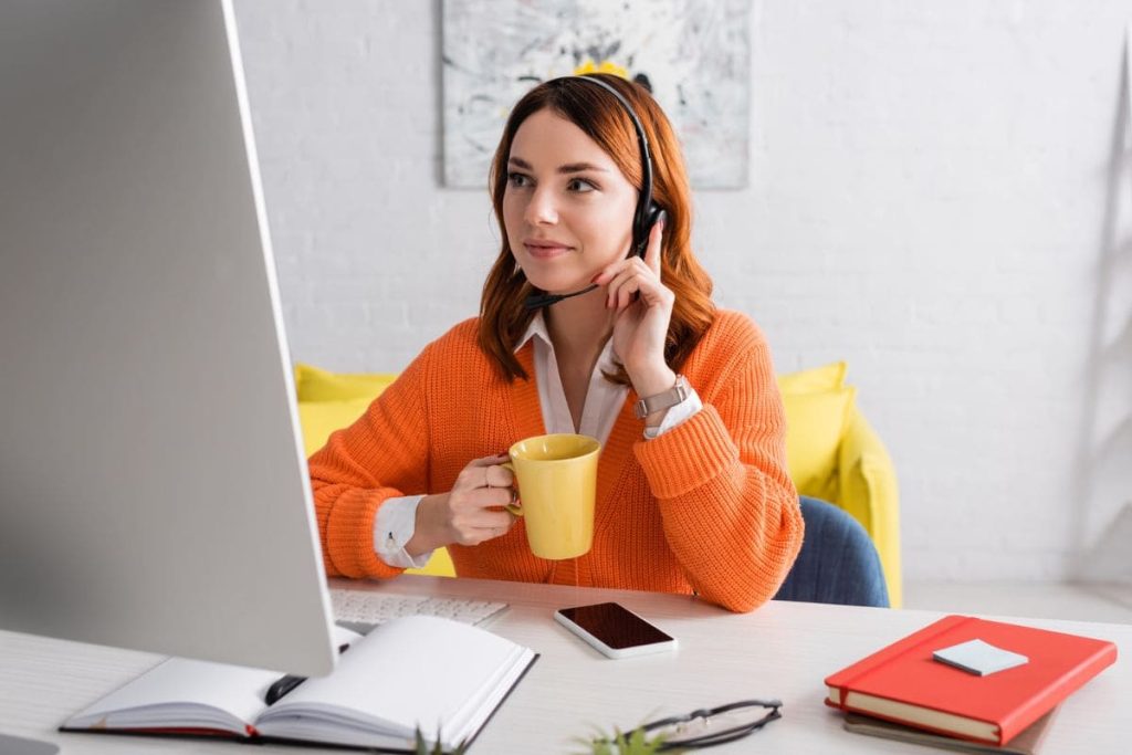 Remote Jobs At Southwest Airlines, SA Jobs That Pay $32/Hr @Daily-Job-Update ( Sr Manager Planning & Delivery )