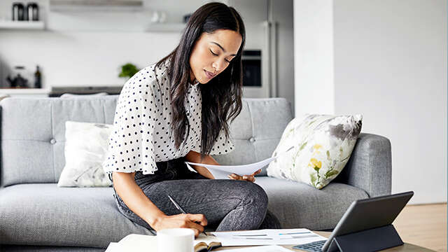 Apple Data Entry Jobs Remote - $25/Hr @Daily-Job-Update ( Data Scientist )
