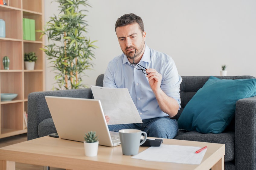 Remote Jobs Southwest Airlines, Remote Southwest Jobs - Work From Home @Daily-Job-Update ( Supv Airframe Field Services )
