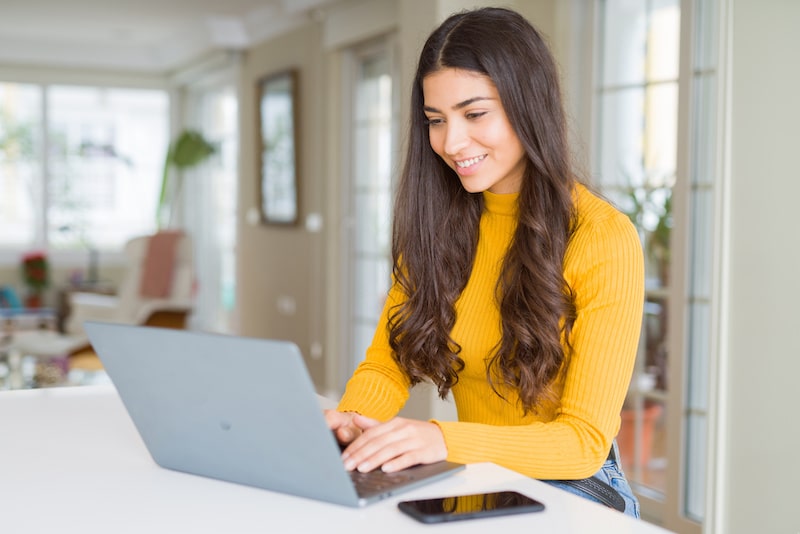 Wayfair Work From Home Texas, Chat Jobs @Daily-Job-Update ( Senior Engineering Manager )