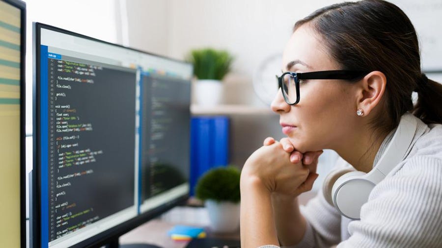 Jobs Google, Google Remote Jobs, Jobs Working From Home @Daily-Job-Update ( Technical Program Manager )
