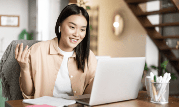 Online Part Time Jobs, Work From Home Tesla Jobs @Daily-Job-Update ( Technical Project Manager )