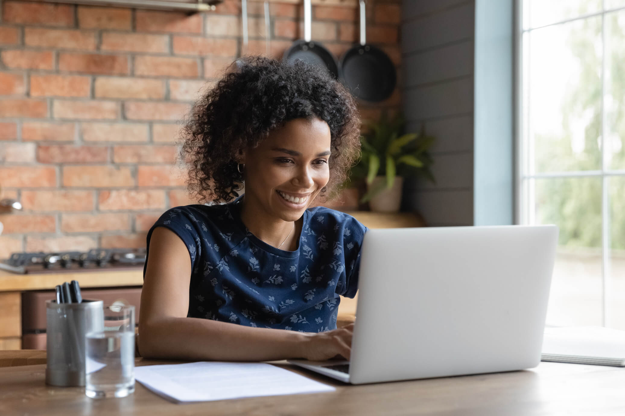 Apple Work From Home Jobs (No Experience) - Remote $15/Hr @Daily-Job-Update ( Data Collections Lead )