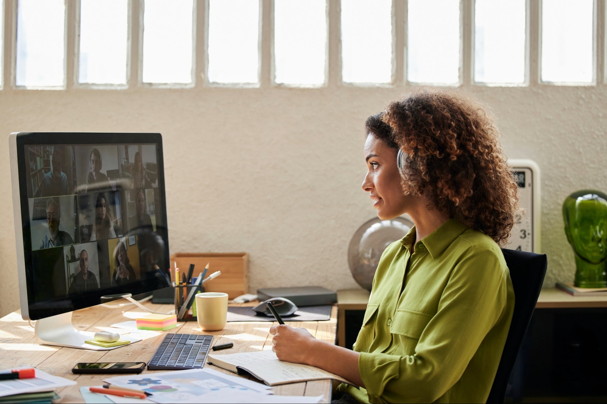 Google Jobs Customer Service (Remote In USA) @Daily-Job-Update ( Enterprise Customer Engineer )