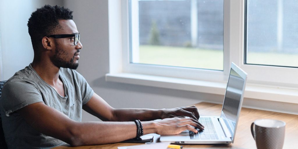 Google Wfh Jobs, Remote Data Entry Jobs @Daily-Job-Update ( Senior Staff Software Engineer )
