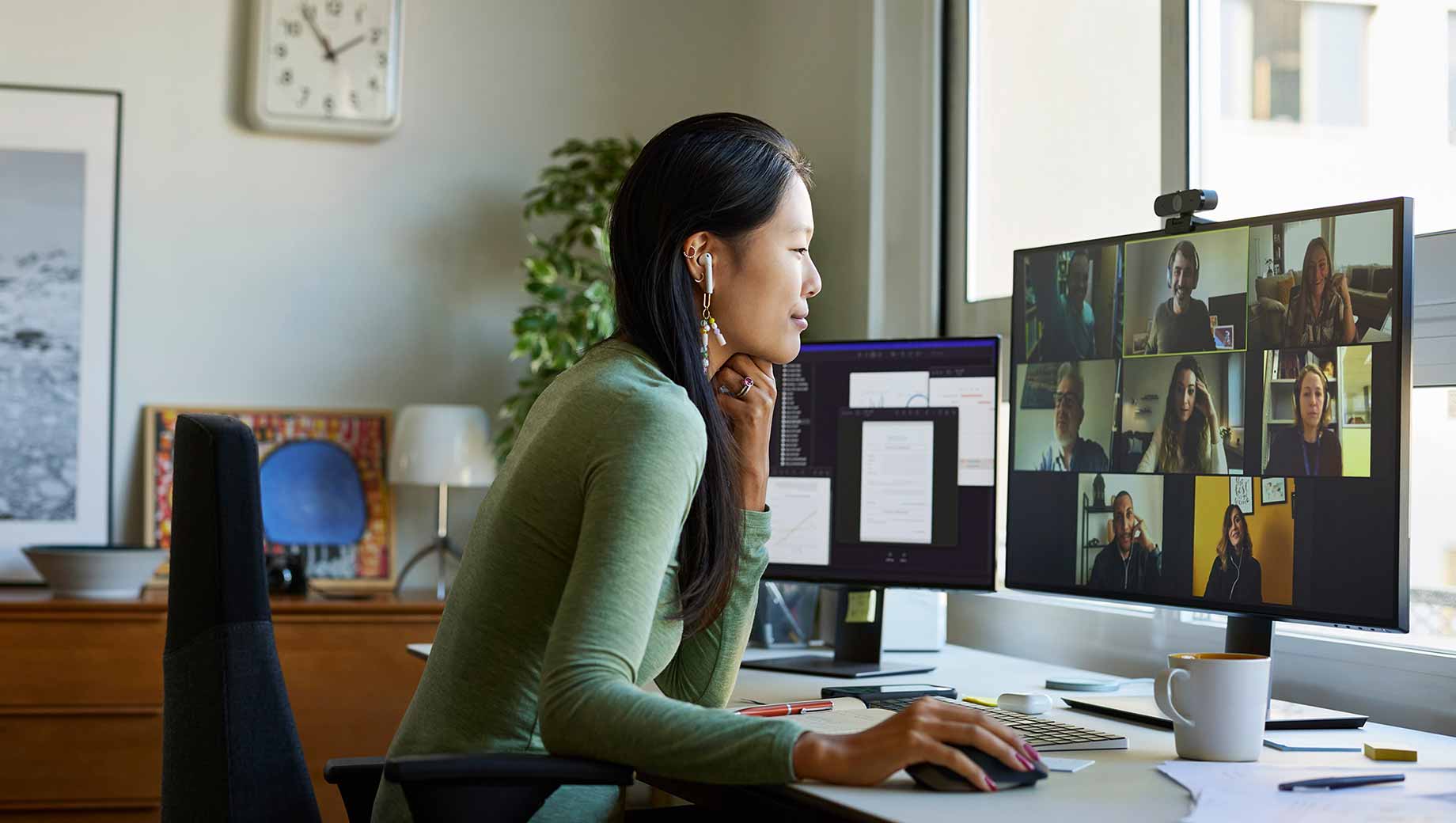 Google Jobs Remote Data Entry/Data Analyst From Home @Daily-Job-Update ( Cloud Data Engineer )