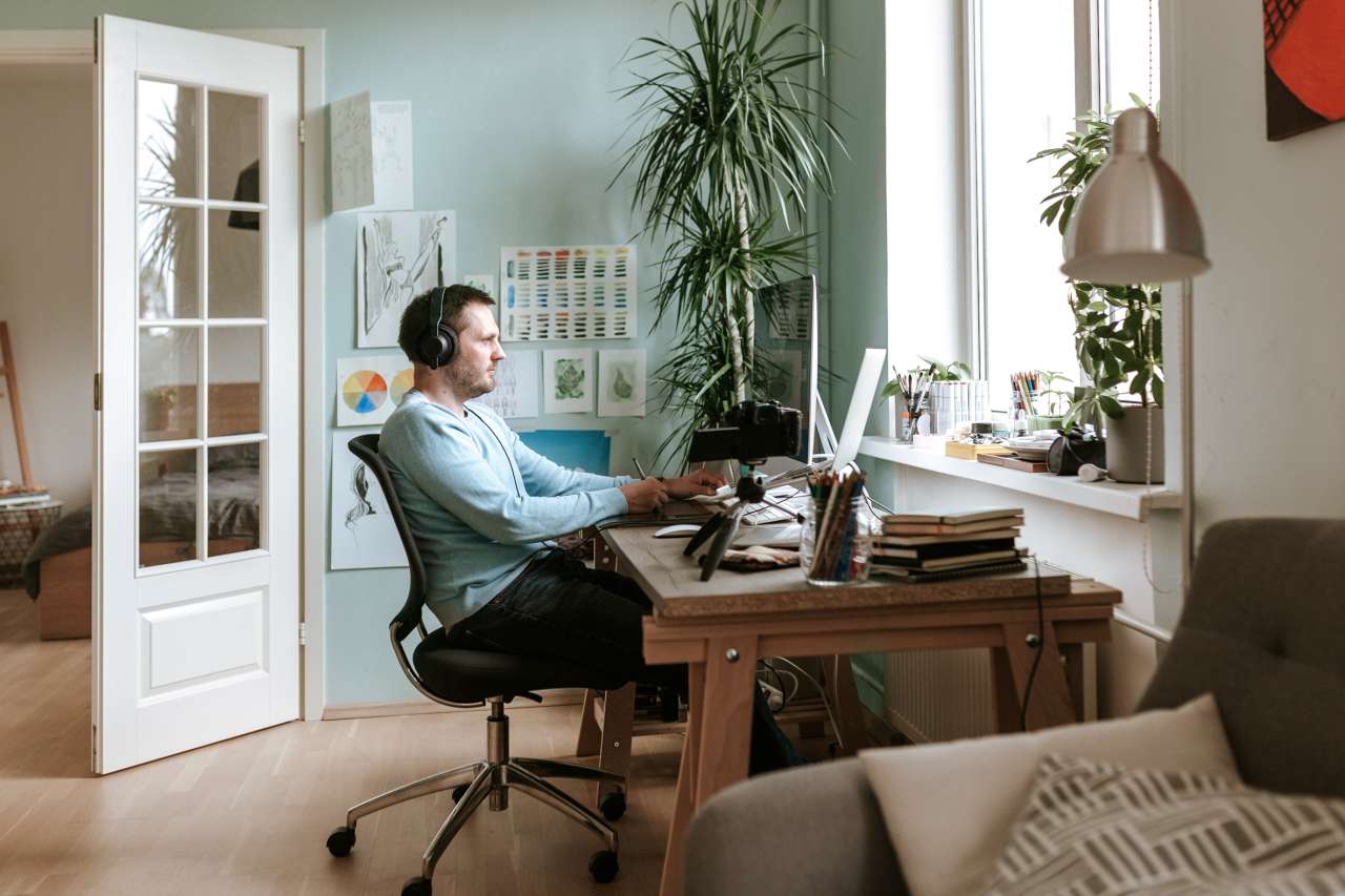 Remote Jobs For Walmart (WFH Careers $28/Hour)