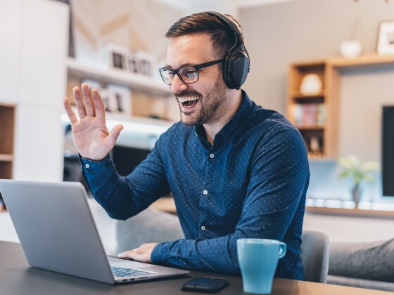 Tesla.Com Careers Remote, Remote Jobs For Tesla @Daily-Job-Update ( Analyst, Infrastructure & Development )