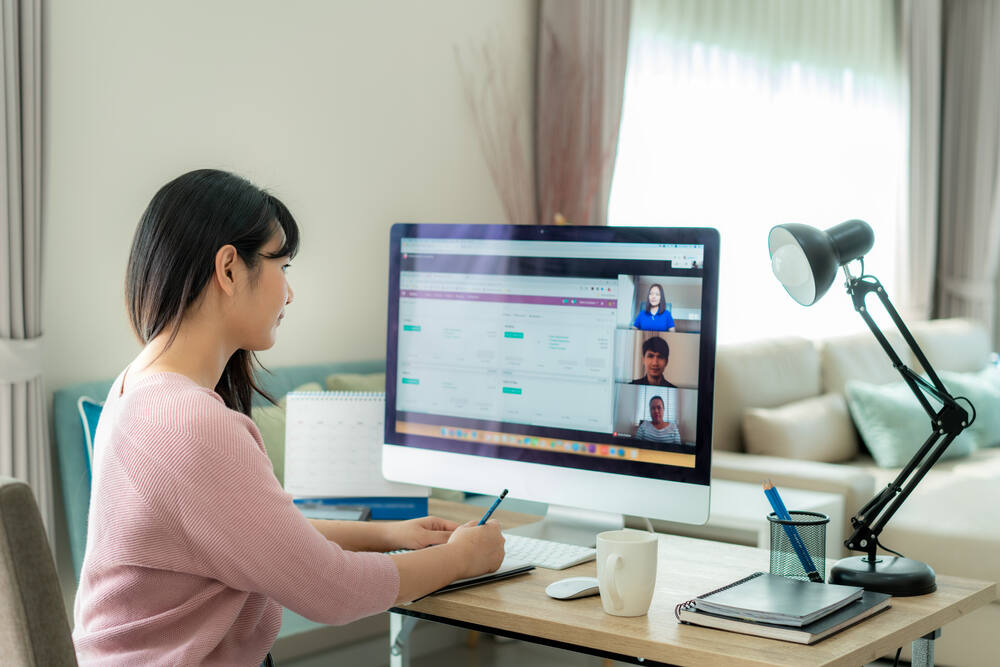 Costco Remote Customer Service Jobs - From Home @Daily-Job-Update ( Customer Service (Member Advocate I) )