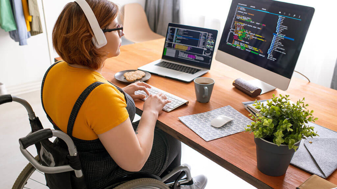 Amazon Remote Part Time Jobs, Amazon Jobs Data Entry @Daily-Job-Update ( Sr. Data Scientist )