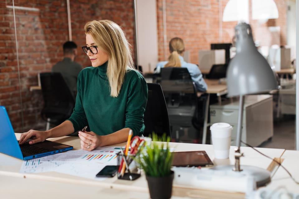 Remote Apple Customer Service Jobs | $21-35/Hr @Daily-Job-Update ( Customer Service Advisor )