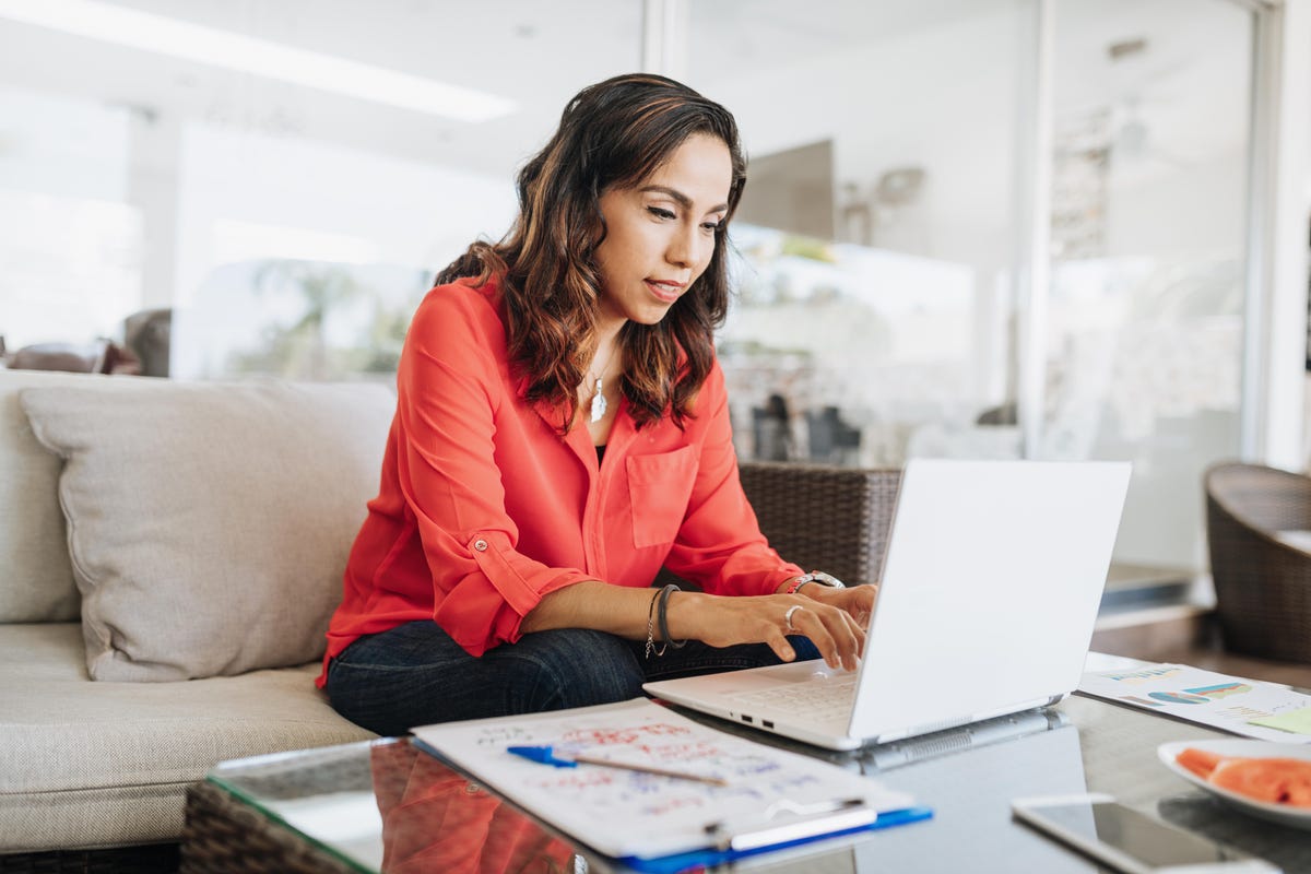 Remote Jobs At Amazon (USD34/Hour)
