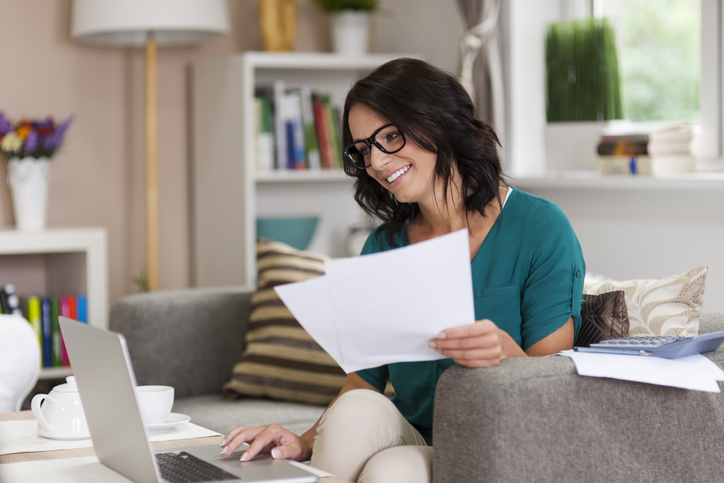 Remote Jobs From Home At Apple ($25-$30/Hr) @Daily-Job-Update ( Software Engineer )