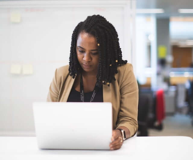 Southwest Airline Remote Jobs (From Home) $30/Hr @Daily-Job-Update ( Learning Program Analyst )