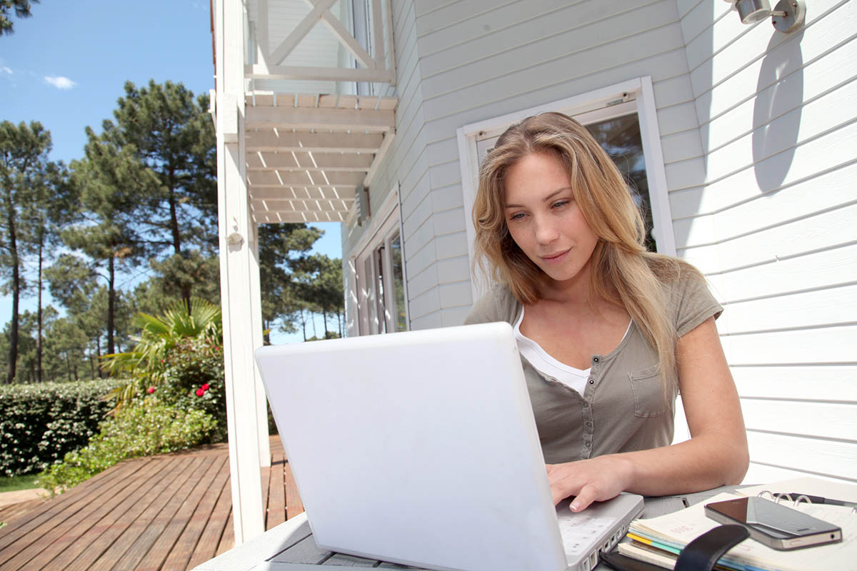 Amazon Remote Data Entry Specialist, Amazon Jobs From Home Part Time @Daily-Job-Update ( Data Analyst )