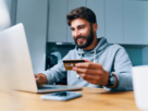 Tagger Jobs Remote (Netflix Remote Careers)