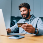 Tagger Jobs Remote (Netflix Remote Careers)