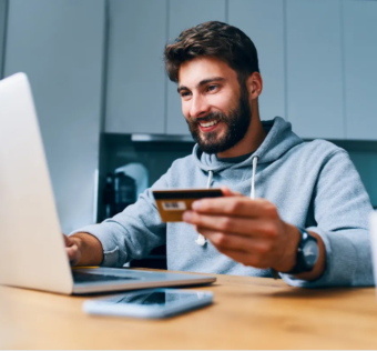 Tagger Jobs Remote (Netflix Remote Careers)