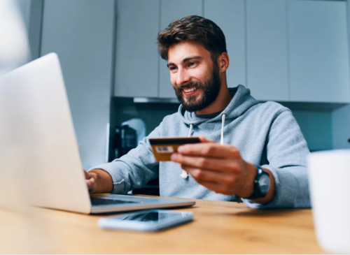 Tagger Jobs Remote (Netflix Remote Careers)