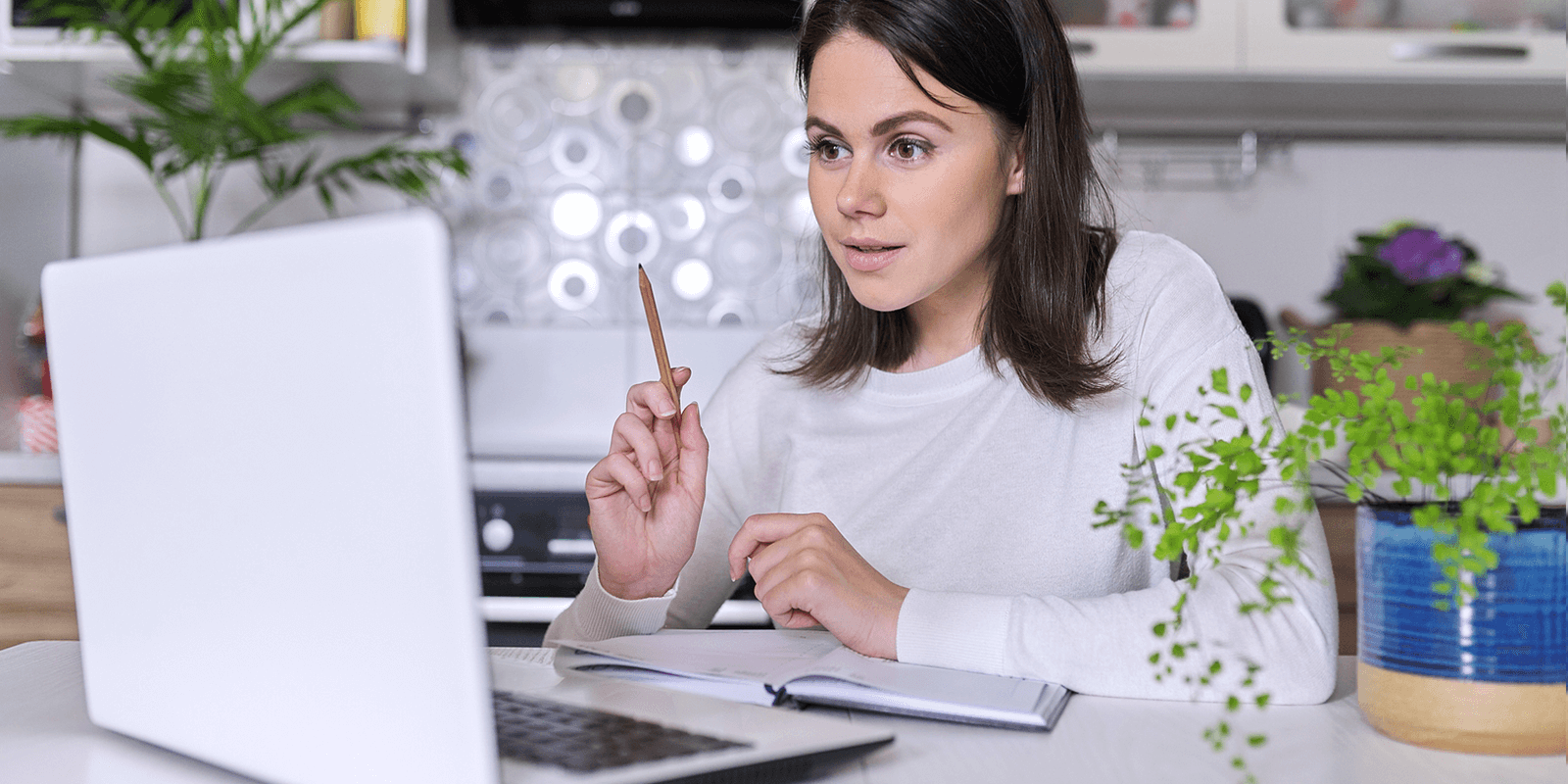 Wayfair Hiring Remote, Remote Jobs Near Me @Daily-Job-Update ( Senior Product Manager )