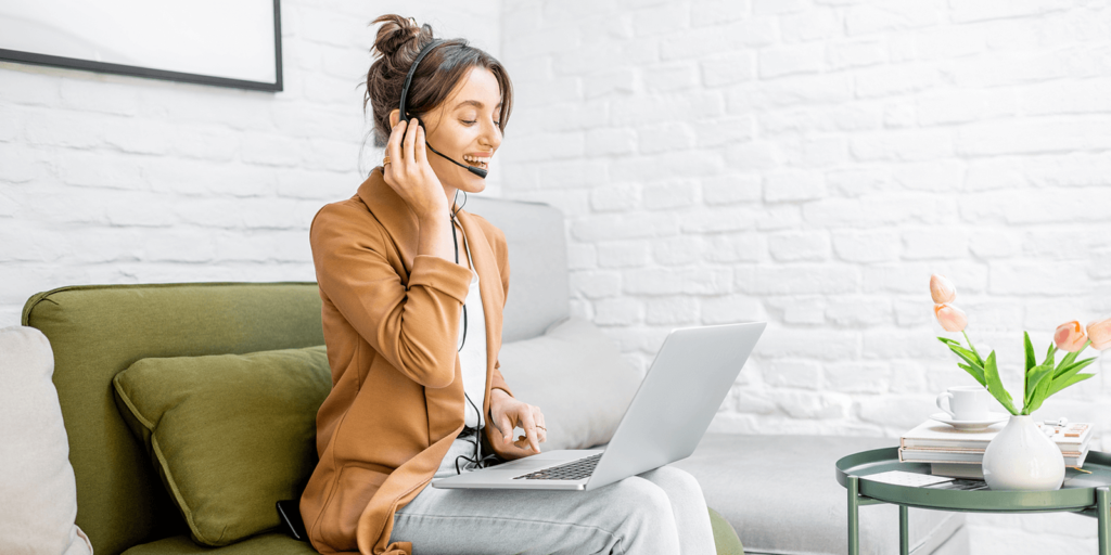 Costco Hiring Remote Workers, Costco Wholesale Data Entry Job, Costco Jobs At Home @Daily-Job-Update ( Data Science & Analytics )