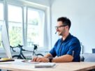 Remote Target Jobs Customer Service (WFH Jobs)