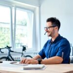 Remote Target Jobs Customer Service (WFH Jobs)