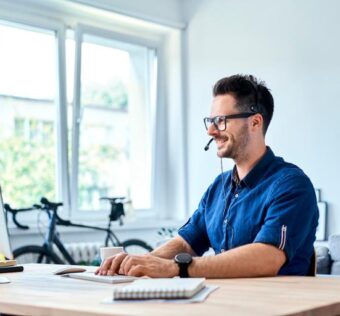 Remote Target Jobs Customer Service (WFH Jobs)
