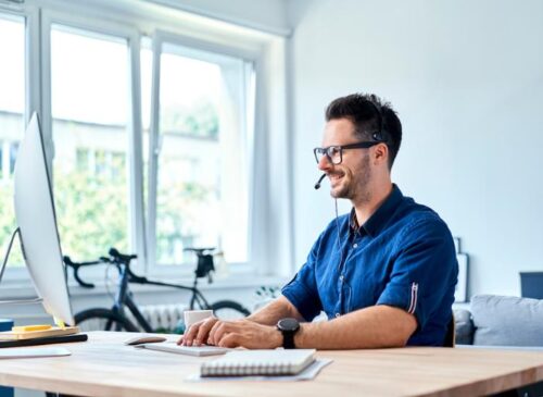 Remote Target Jobs Customer Service (WFH Jobs)