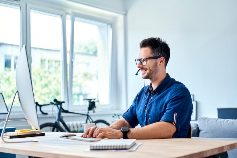 Remote Target Jobs Customer Service (WFH Jobs)