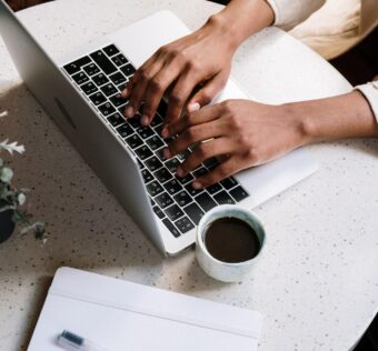 Remote Target Jobs (From Home $23/Hr)