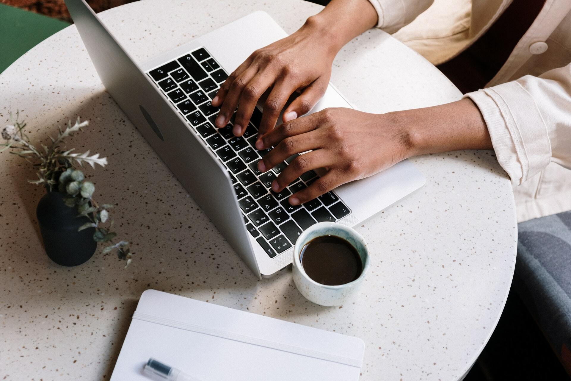 Remote Target Jobs (From Home $23/Hr)