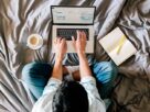 Jobs At Netflix Remote (Home Based Jobs)