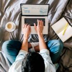 Jobs At Netflix Remote (Home Based Jobs)