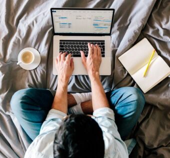 Jobs At Netflix Remote (Home Based Jobs)