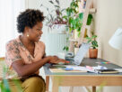 Remote Target Careers, Remote Jobs