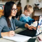 Starbucks Fully Remote Positions (WFH Careers $30/Hour)