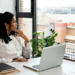 Remote Jobs At Tesla (USD38/Hour)
