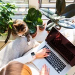 Wayfair Entry Level Remote Jobs
