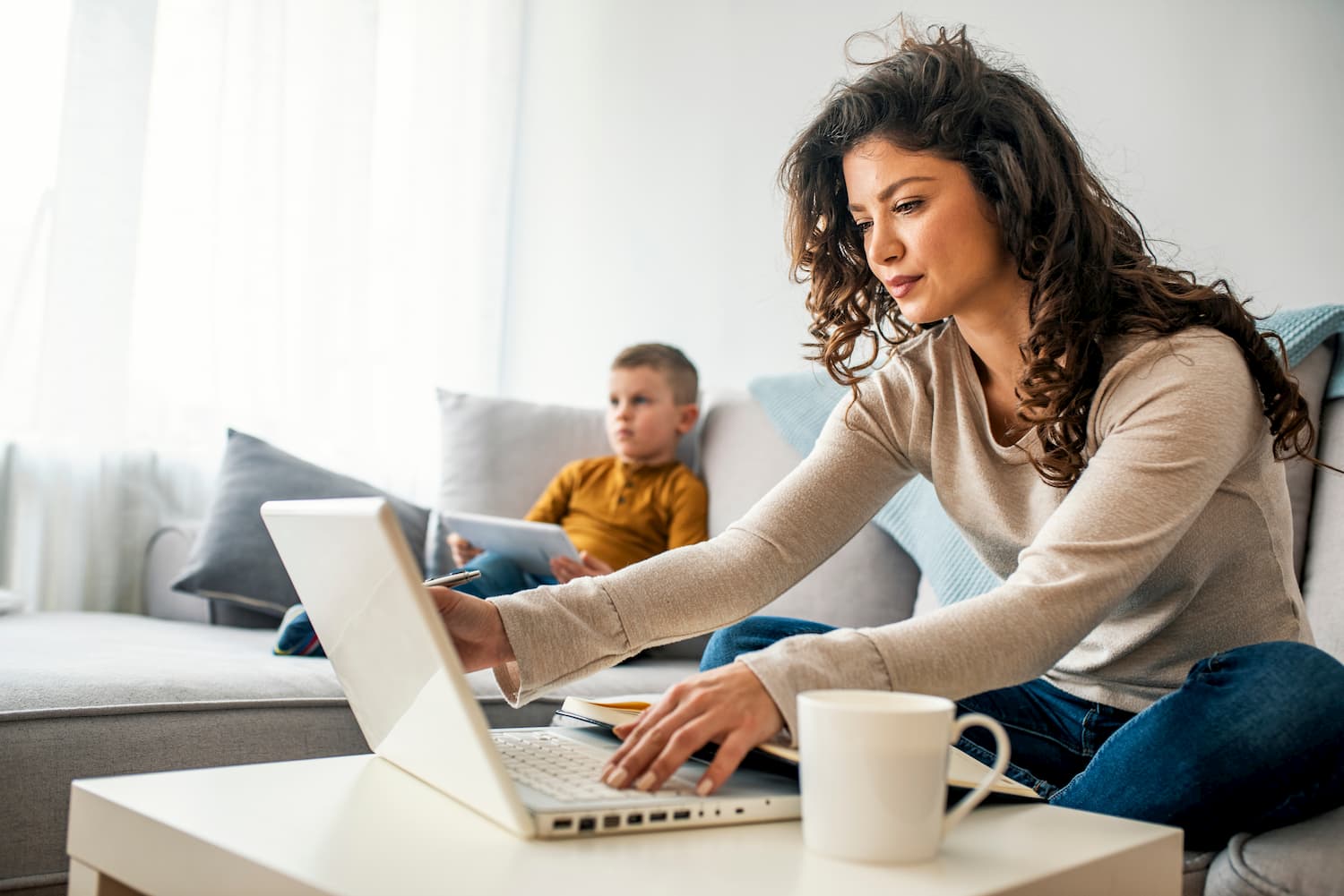 Wayfair Online Jobs