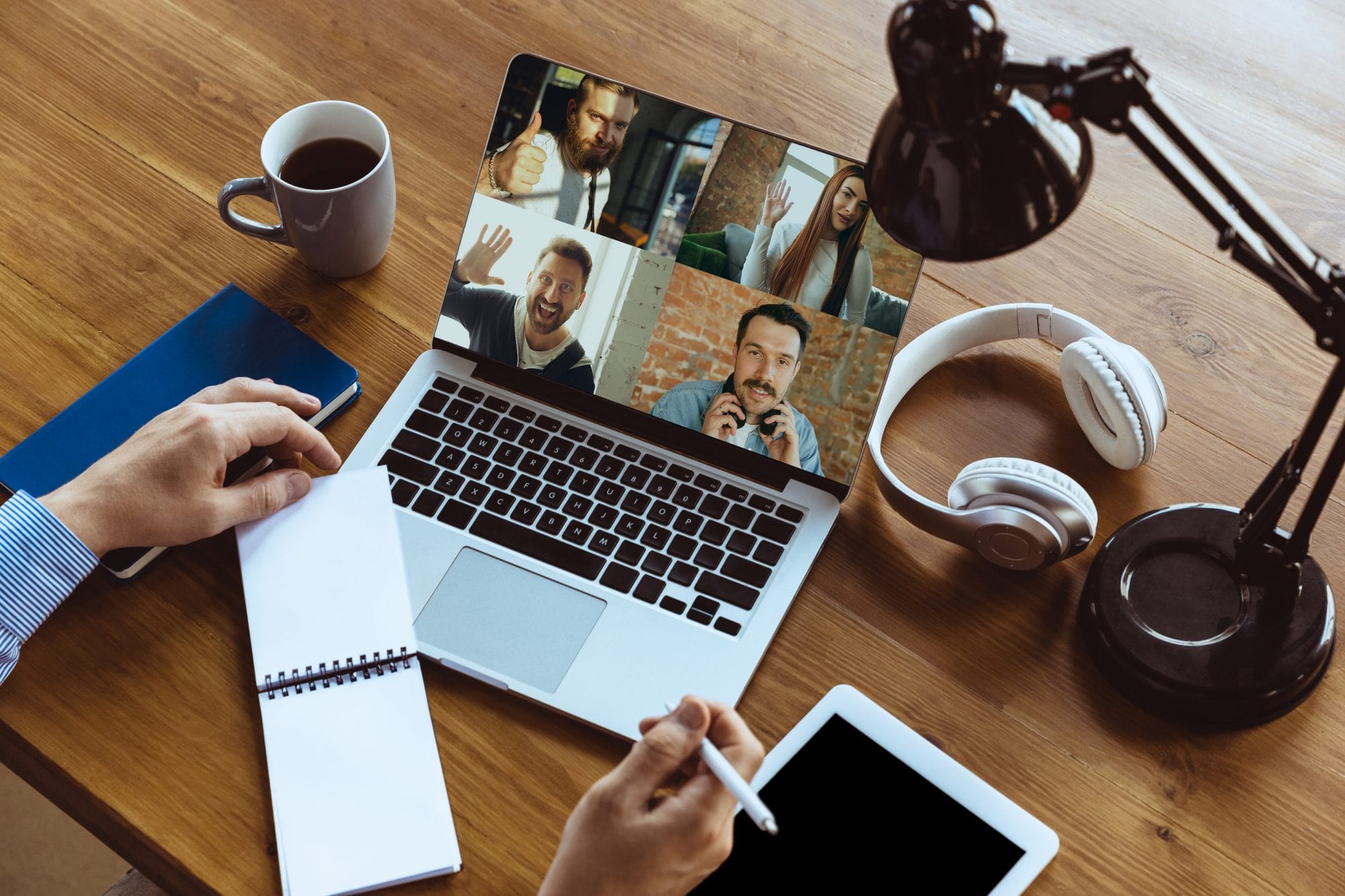 Starbucks Careers Work From Home