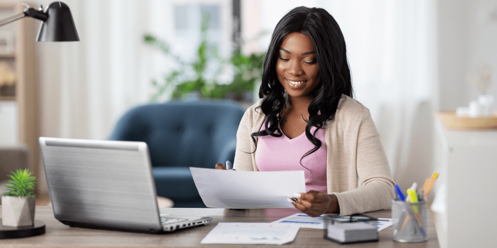 Wayfair Customer Service careers