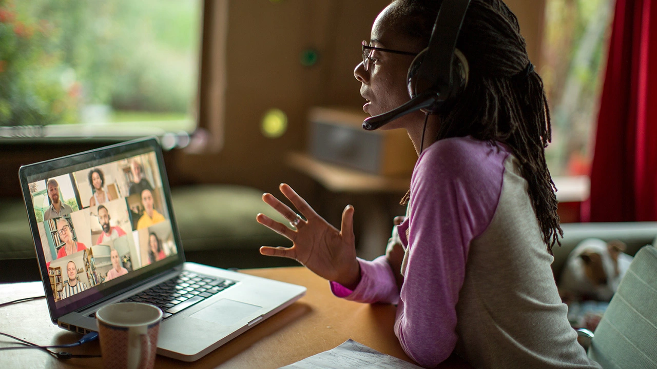Remote Jobs Wayfair
