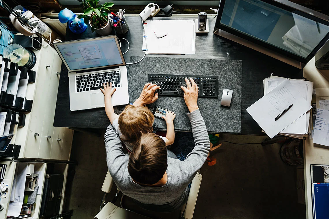 Starbucks Data Entry Remote Jobs